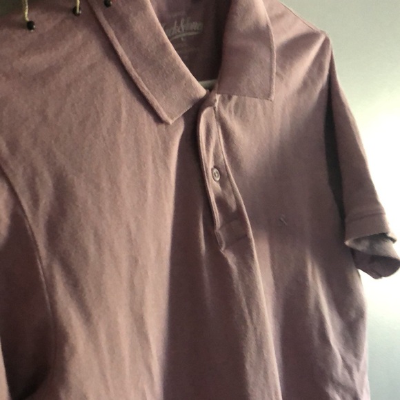 Jack and shones polo shirt - Picture 3 of 3